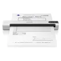 Epson WORKFORCE DS-70 (USB) (B11B252402)