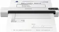 Epson WorkForce DS-70 - Handheld-Scanner