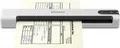 Epson WorkForce DS-70 - B11B252402
