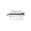 Epson WorkForce DS-70 Einzelblatt Scanner B11B252402