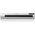 EPSON WorkForce DS-70