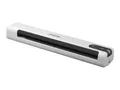 Epson WorkForce DS-70 - Einzelblatt-Scanner - Kontaktbildsensor (CIS)