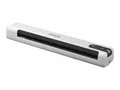 Epson WorkForce DS-70, Einzelblatt Scanner, A4