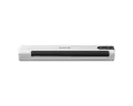Epson WorkForce DS-70 Scanner, (bis 6 Sekunden / Seite)