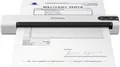 EPSON B11B252402 EPSON WF DS-70