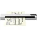 Epson WorkForce DS-70 Dokumentenscanner Einzugsscaner Mac OS Windows USB grau