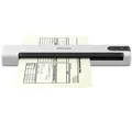 Epson WorkForce DS-70 Scanner, 600 dpi x 600 dpi, 5,5 Sekunden pro Seite