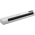 Epson Epson WorkForce DS-70, Einzugsscanner, grau