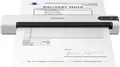 Epson WorkForce DS-70 mobiler Dokumentenscanner