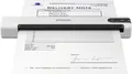 Epson WorkForce DS-70 - Einzelblatt-Scanner - Contact Image Sensor (CIS)