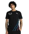 Puma BMW Team Tee Herren T-Shirt
