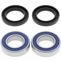Radlager-Kit ALL BALLS 25-1378 für Yamaha YZF-R6, Honda CBR RR