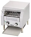 Bartscher Toaster Durchlauftoaster 150 Toast/h Bandtoaster A100205