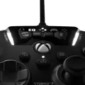 Turtle Beach Recon (Xbox Series X, PC, Xbox One X, Xbox One S, Xbox Series S) (TBS-CNTL-BK)