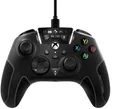 TURTLE BEACH Recon Controller, Schwarz Xbox SX/Xbox One/PC