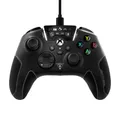 Turtle Beach Recon Controller schwarz - Xbox Series X|S/Xbox #32110782