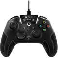 Turtle Beach Recon Wired Controller Gamepad black für Xbox Series X|S, Xbox One