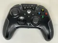 Turtle Beach Recon Xbox Controller - Ungeprüfte Retouren-Ware!!