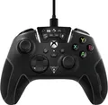 Turtle Beach Xbox RECON Controller Schwarz für PC Notbook XBox One XBox SX