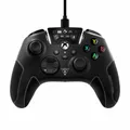 Turtle Beach Recon Filaire Controller für Xbox One Series X S Windows 10 11 NEU