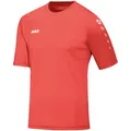 JAKO Herren Trikot Team KA