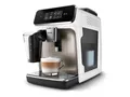 Philips Series 2300 EP2333 - Automatische Kaffeemaschine
