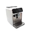 Philips Espressomaschine Kaffeevollautomat Haushaltsgeräte 2300 Serie Kaffeegenu