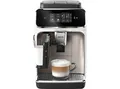 Philips EP 2333/40 2300 Matt-Weiss Aussteller