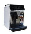 Philips 2300 Serie Kaffeevollautomat EP2333/40 LatteGo Touchscreen SilentBrew