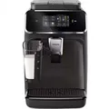 Philips LatteGo EP2333/40 1500-W-Espressomaschine
