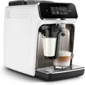Philips Series 2300 EP2333/40 Kaffeemaschine mit automatischer Zubereitung