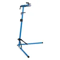 Park Tool PCS-10.3 Hobby Deluxe (321101)