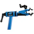 PARK TOOL Montageständer PCS-10.3