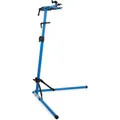 Park-Tool Fahrrad-Montageständer PCS-10.3, 99-145cm höhenverstellbar, 360° drehbar, bis 36kg