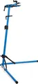 PARK TOOL PCS-10.3, Reparaturständer, Universal, BMX, Stadt-Fahrrad, Mountainbike, Blau, Stahl, 2 Bein(e)