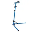 Park Tool Unisex – Erwachsene Pcs Fahrradständer, Mehrfarbig, Einheitsgröße