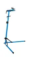 PARK TOOL Klappstaffelei