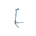 Park Tool PCS-10.3 Montageständer Blau
