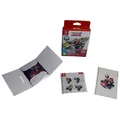 Mario Kart 8 Deluxe Booster-Streckenpass-Set | OHNE CODE | Französische OVP