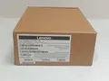 Lenovo 40AS0090EU (USB C), Dockingstation + USB Hub, Schwarz 0193124916439