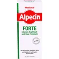 Alpecin Medical FORTE Intensiv Kopfhaut- und Haar-Tonikum 200 ml