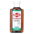 Alpecin Haarpflege TonicMedicinal Forte 200 ml (79,80 € / 1 l)