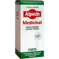 ALPECIN MED.Forte Intens.Kopfhaut-u.Haartonikum, 200 ml PZN 02927451