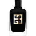 GIVENCHY Herrenduefte GENTLEMAN-SOCIETYAmbréeEau de Parfum Spray 100 ml (792,30 € / 1 l)