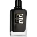 Givenchy Gentleman Society Ambrée EDP 100 ml M