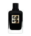 GIVENCHY Gentleman Society Ambrée Eau de Parfum 100 ml