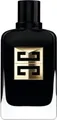 GIVENCHY Gentleman Society Ambreé Eau de Parfum für Herren 100 ml