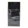 Givenchy Gentleman Society Ambree Eau de Parfum (EDP) 100ml