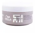 Wella Professionals Modelliercreme Eimi Grip Cream 75ml