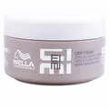 Wella Eimi Grip Cream 75ml